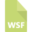 wsf.png - 1,22 kB