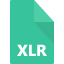 xlr.png - 1,10 kB