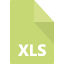 xls.png - 1,15 kB