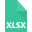 xlsx.png - 1,30 kB