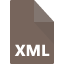 xml.png - 1,12 kB
