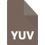 yuv.png - 1,13 kB