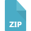 zip.png - 1,04 kB