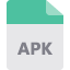 apk.png - 1,03 kB