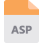 asp.png - 1,07 kB