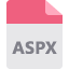 aspx.png - 1,21 kB