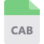 cab.png - 1,09 kB