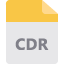 cdr.png - 1,06 kB