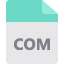 com.png - 1,09 kB