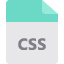 css.png - 1,08 kB