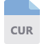 cur.png - 1,04 kB