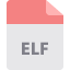 elf.png - 822,00 b