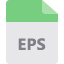 eps.png - 1,01 kB