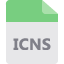 icns.png - 1,12 kB