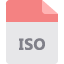 iso1.png - 1,04 kB