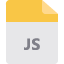 js.png - 919,00 b