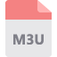 m3u.png - 1,03 kB