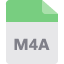 m4a.png - 1,05 kB