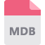 mdb.png - 1,02 kB
