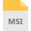 msi.png - 1,03 kB