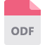 odf.png - 1,02 kB