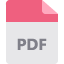 pdf.png - 947,00 b