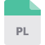 pl.png - 813,00 b