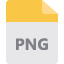 png.png - 1,04 kB