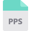 pps.png - 1.012,00 b