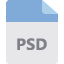 psd.png - 1,04 kB