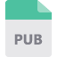 pub.png - 1.016,00 b