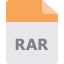rar.png - 1,06 kB