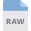 raw.png - 1,10 kB