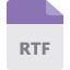 rtf.png - 909,00 b