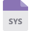 sys.png - 1,01 kB