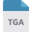 tga.png - 1,04 kB