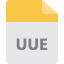 uue.png - 929,00 b
