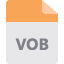 vob.png - 1,11 kB