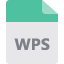 wps.png - 1,13 kB