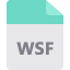 wsf.png - 1,08 kB