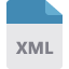xml.png - 1,02 kB