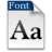 font.png - 1,56 kB