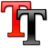 font_truetype.png - 1,37 kB
