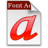 font_type1.png - 1,50 kB