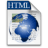 html.png - 1,71 kB