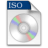 iso.png - 1,65 kB