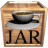 java-archive.png - 2,15 kB