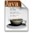 java.png - 1,73 kB
