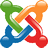 joomla.png - 1,97 kB