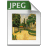 jpeg.png - 1,50 kB